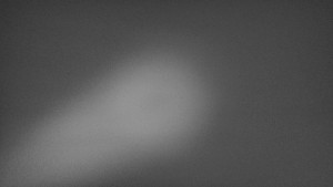 Skiareál Troják - Troják, Maruška - panorama 2 - 9.11.2025 v 20:33 Skiareál Troják - Troják, Maruška - panorama 2 - 9.11.2025 v 20:33