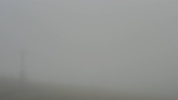 Troják, Maruška - panorama 2