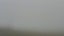 Troják, Maruška - panorama 2