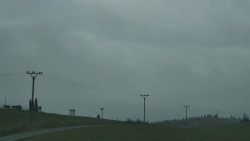 Troják, Maruška - panorama 2