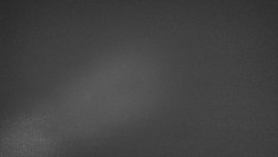 Troják, Maruška - panorama 2