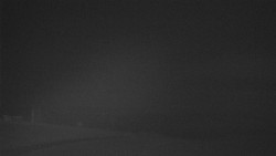 Troják, Maruška - panorama 2