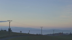 Troják, Maruška - panorama 2
