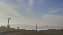 Troják, Maruška - panorama 2