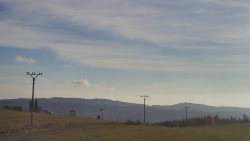 Troják, Maruška - panorama 2
