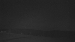 Troják, Maruška - panorama 2