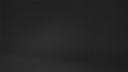 Troják, Maruška - panorama 2