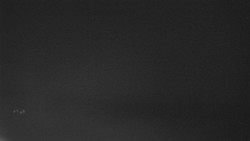 Troják, Maruška - panorama 2