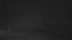 Troják, Maruška - panorama 2