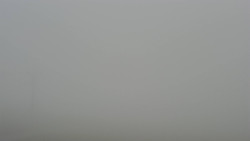 Troják, Maruška - panorama 2