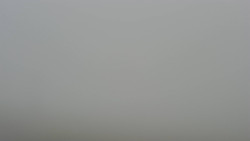 Troják, Maruška - panorama 2