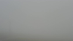 Troják, Maruška - panorama 2