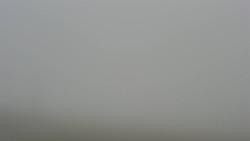 Troják, Maruška - panorama 2