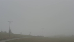 Troják, Maruška - panorama 2