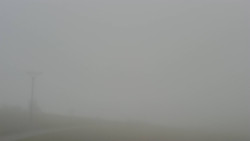 Troják, Maruška - panorama 2