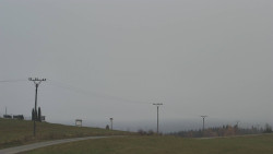 Troják, Maruška - panorama 2