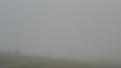 Troják, Maruška - panorama 2