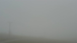 Troják, Maruška - panorama 2