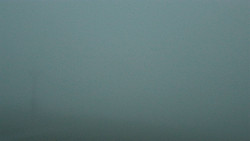 Troják, Maruška - panorama 2