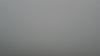 Snímek 14.11.2025 v 06:33