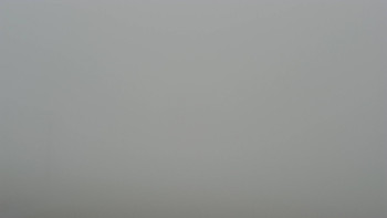 Snímek 14.11.2025 v 07:03