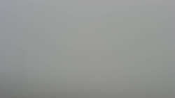 Troják, Maruška - panorama 2