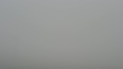 Troják, Maruška - panorama 2