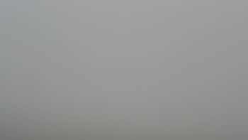 Snímek 14.11.2025 v 08:33