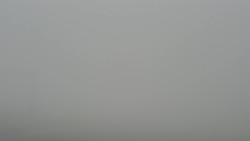 Troják, Maruška - panorama 2