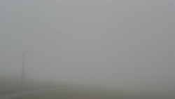 Troják, Maruška - panorama 2