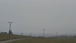 Troják, Maruška - panorama 2