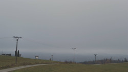 Troják, Maruška - panorama 2