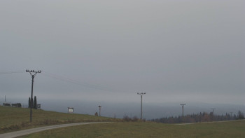 Snímek 14.11.2025 v 13:03