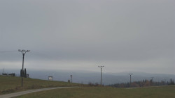 Troják, Maruška - panorama 2