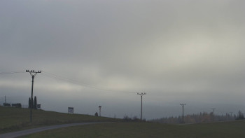 Snímek 14.11.2025 v 14:03