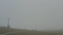 Troják, Maruška - panorama 2