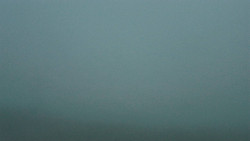 Troják, Maruška - panorama 2