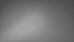 Troják, Maruška - panorama 2