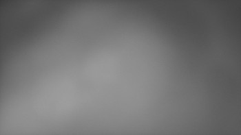 Snímek 14.11.2025 v 19:03