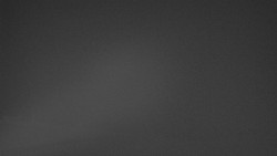 Troják, Maruška - panorama 2