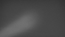 Troják, Maruška - panorama 2