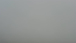 Troják, Maruška - panorama 2