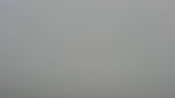 Troják, Maruška - panorama 2