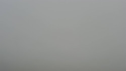 Troják, Maruška - panorama 2