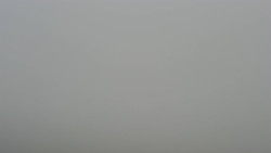 Troják, Maruška - panorama 2