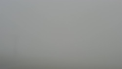 Troják, Maruška - panorama 2