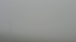 Troják, Maruška - panorama 2