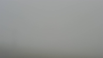 Snímek 15.11.2025 v 09:33