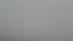 Troják, Maruška - panorama 2