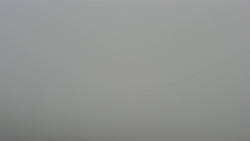 Troják, Maruška - panorama 2